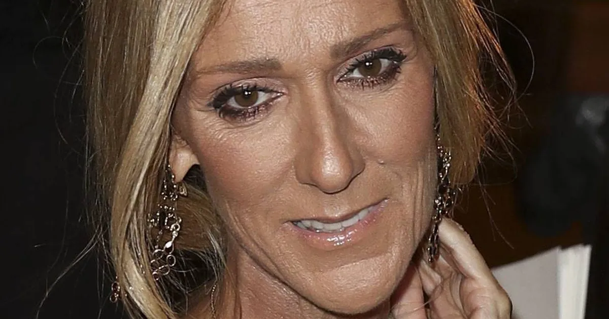 Мама дион. Селин дион мама. Мама дион. Мама дион. Селин дион с мамой и папой.