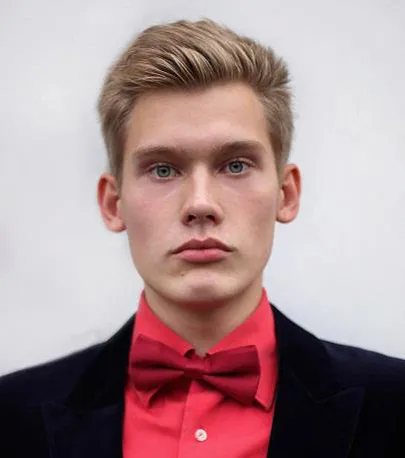 Egon Ligi