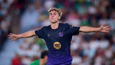Kobe Bryanti auks! Barcelona tähistas korvpallilegendi sümboolse võiduga