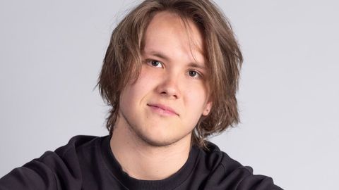 Namejs pirmo reizi atklāti par dzīvi pēc "X faktor