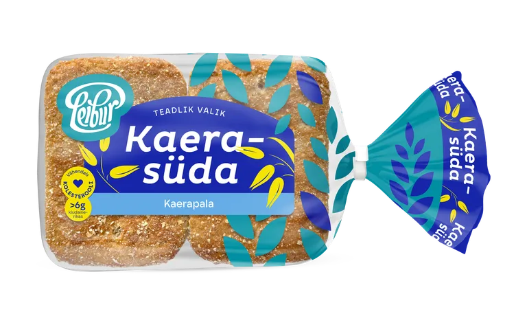 Artikli foto