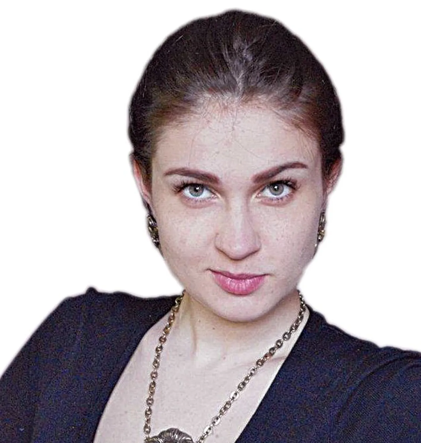 Кадри Казак