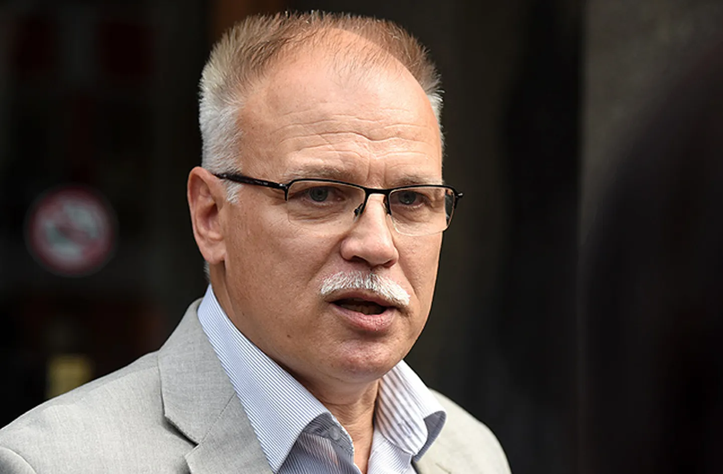 Raksta foto