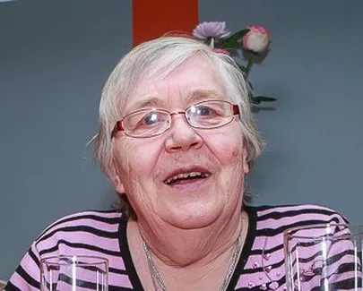 Juuli Pihl