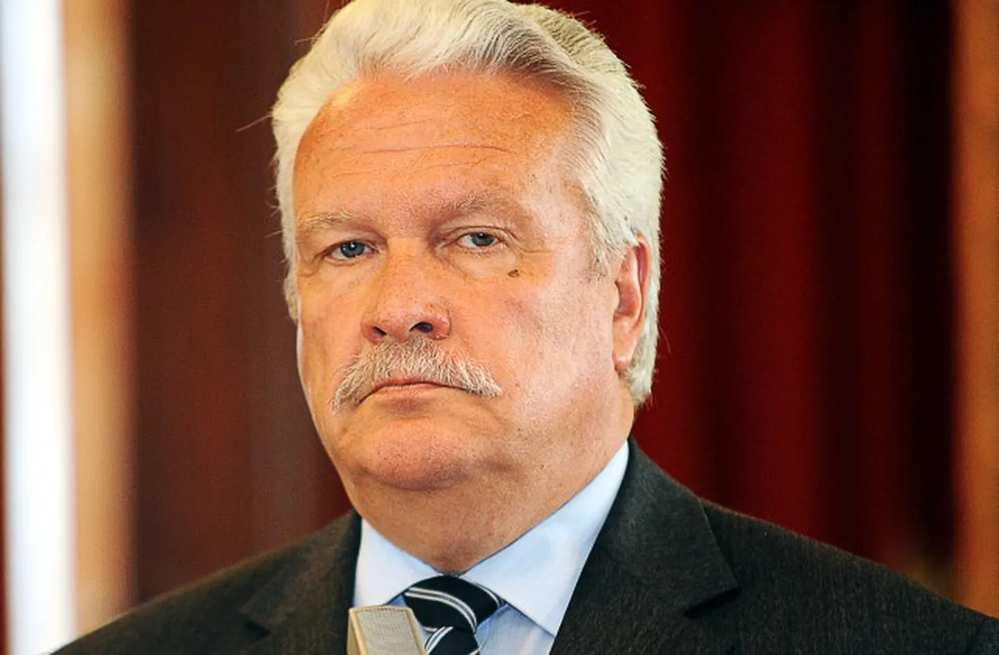 Raksta foto