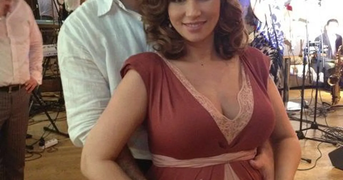 Erkaklar mening qinimga kirsa, men buni yaxshi koraman.