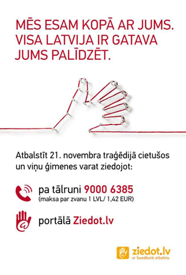 Raksta foto
