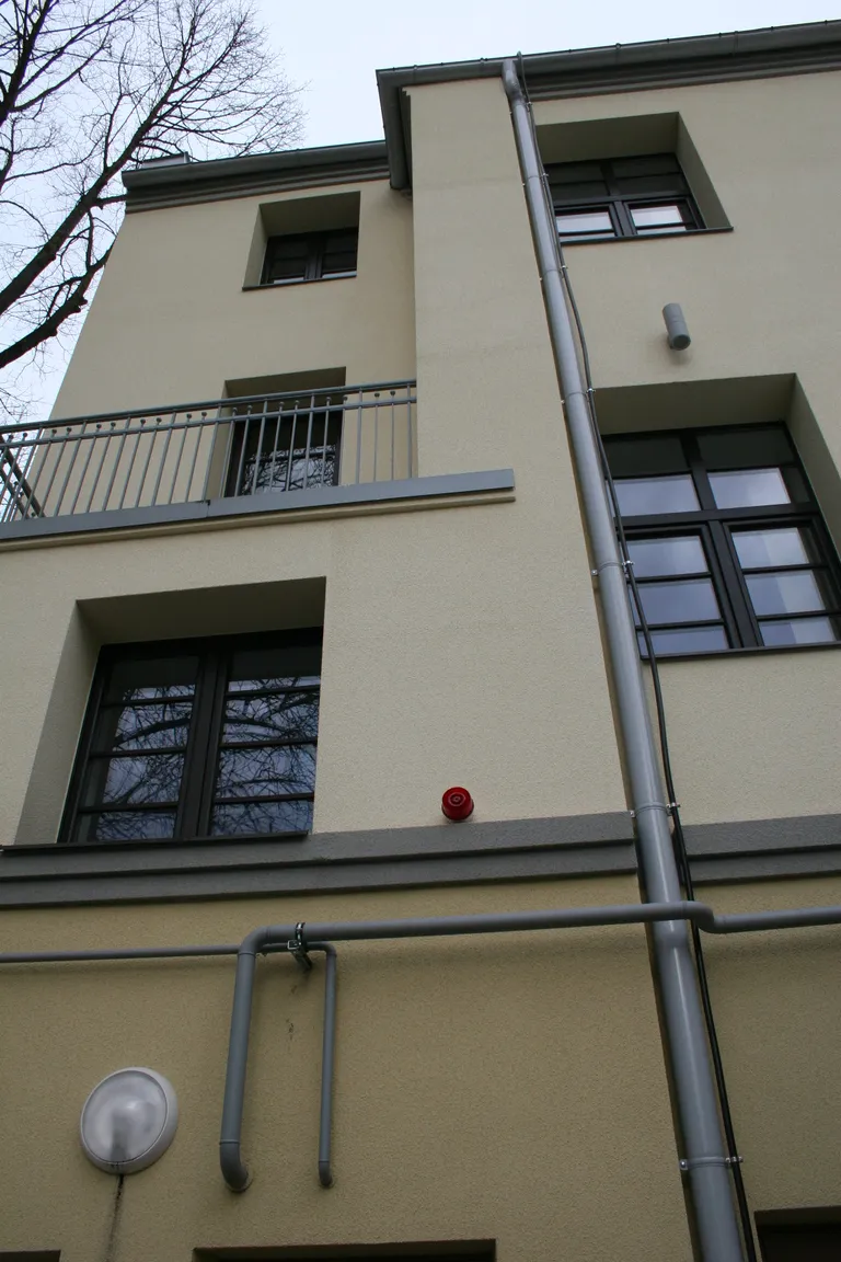 Raksta foto