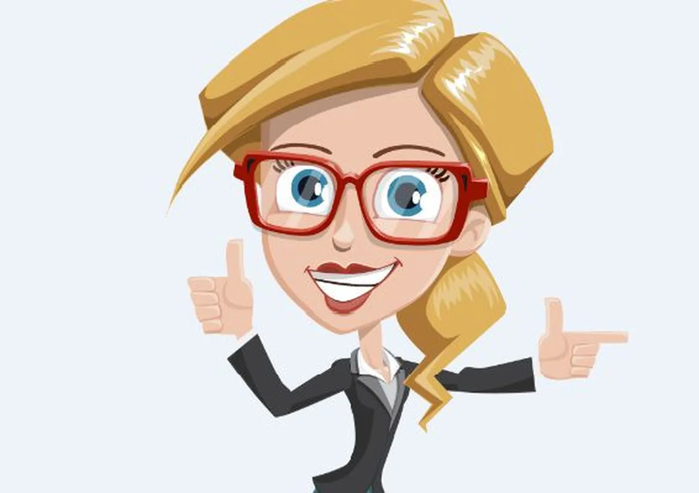 Investor Mari