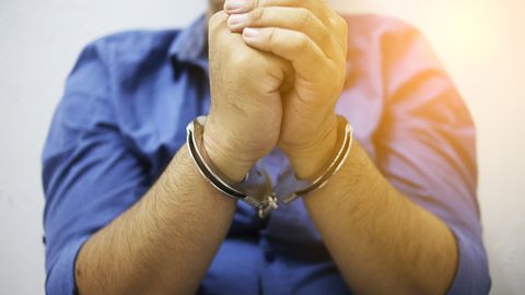 Kuhu kadus eakas naine? Perearsti kahtlus paljastas poja õõvastava saladuse