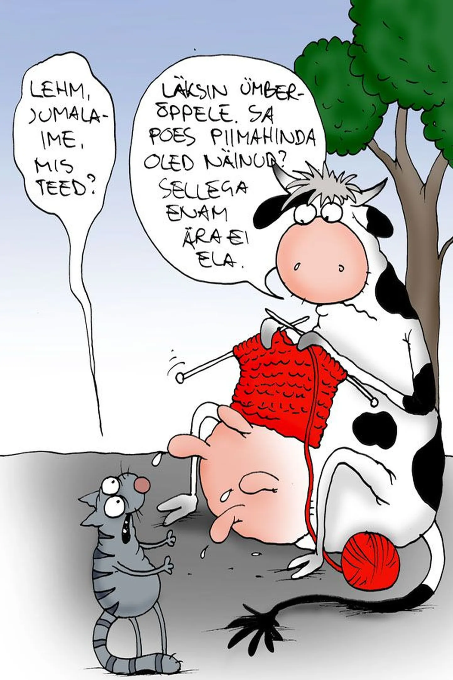 Artikli foto
