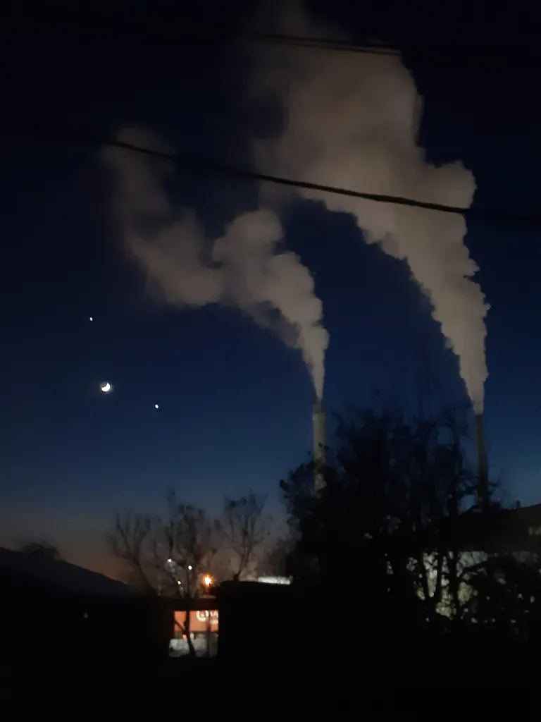 Фото статьи