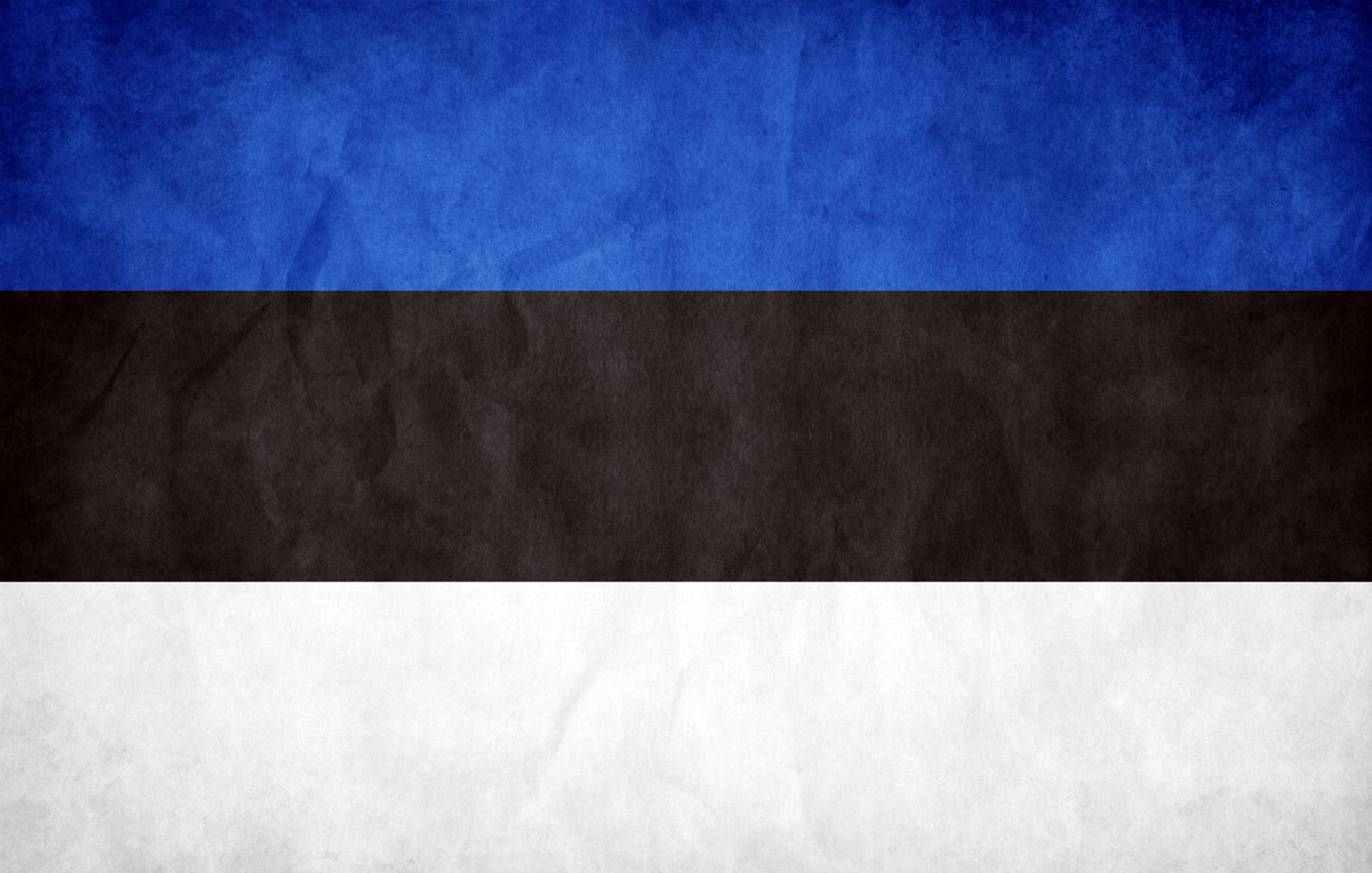 Eesti lipp. Foto on illustratiivne.