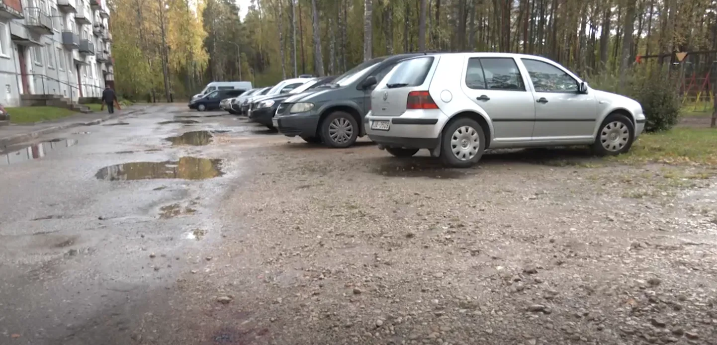 Фото статьи