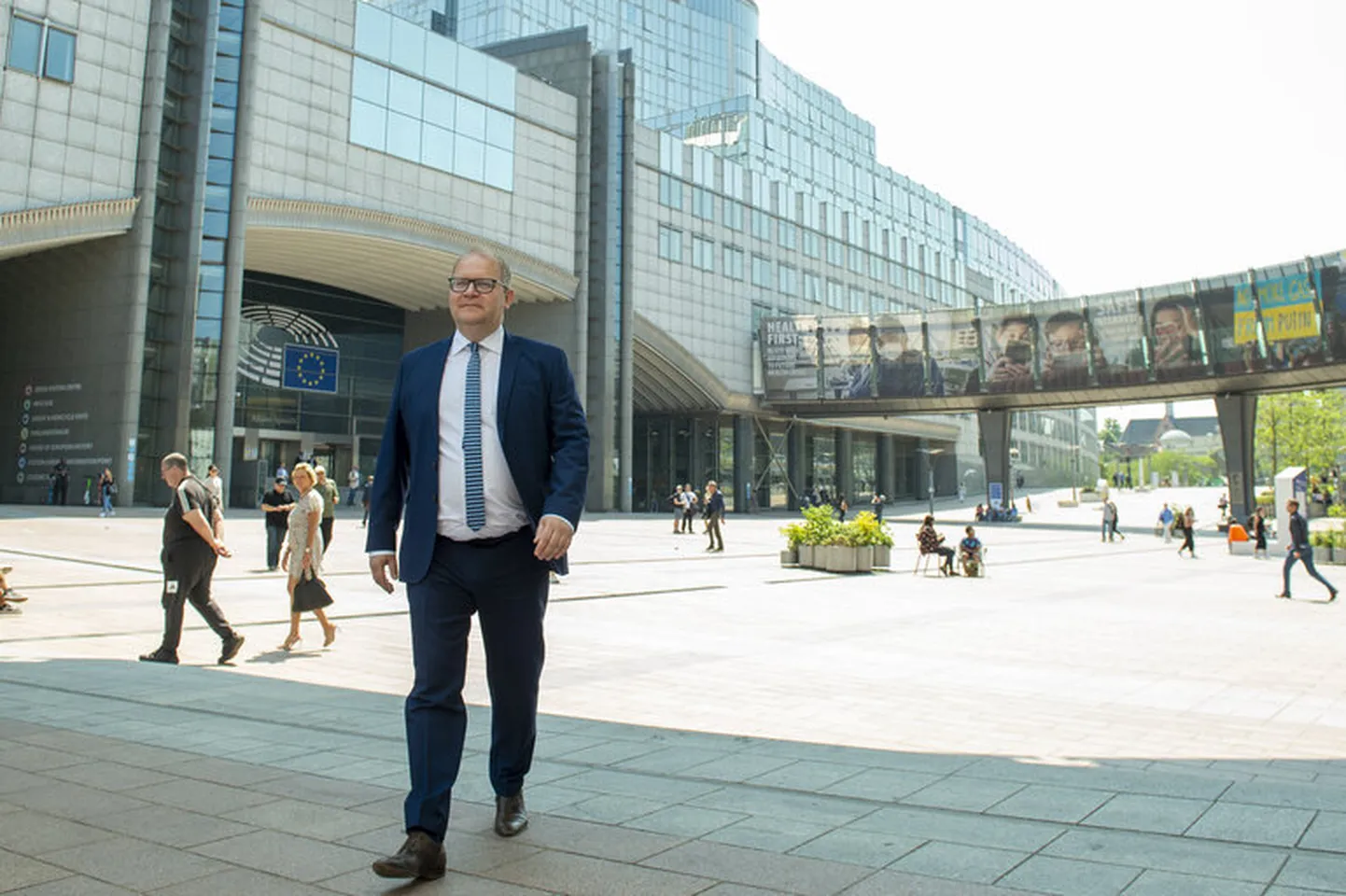 Artikli foto