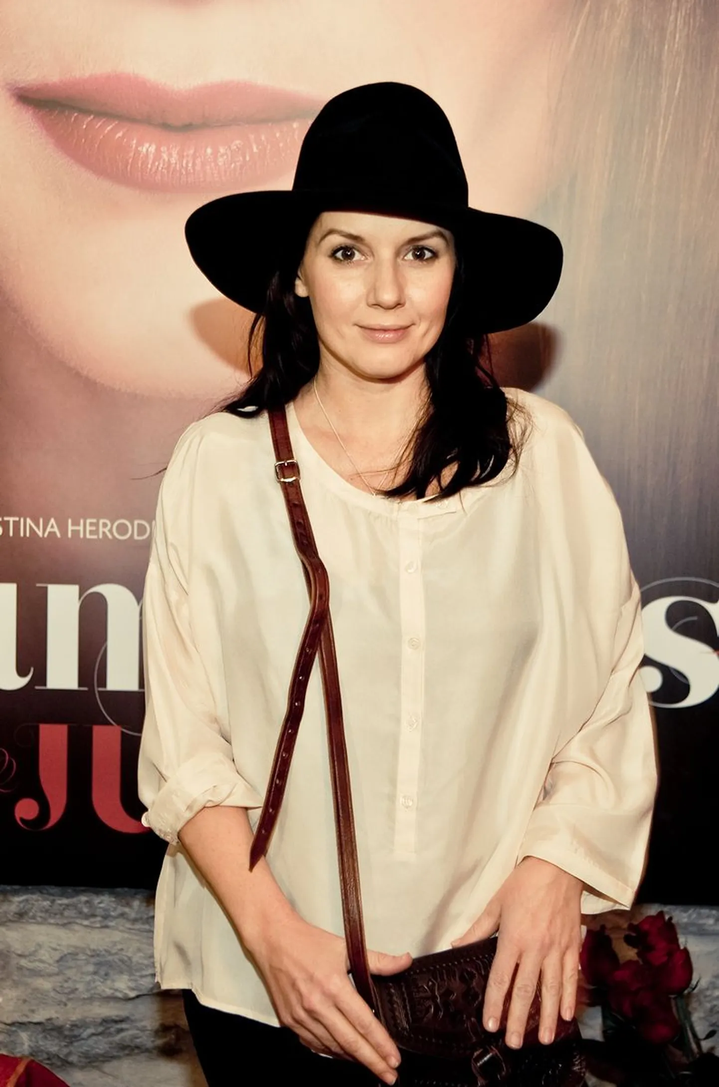 Heidy Purga