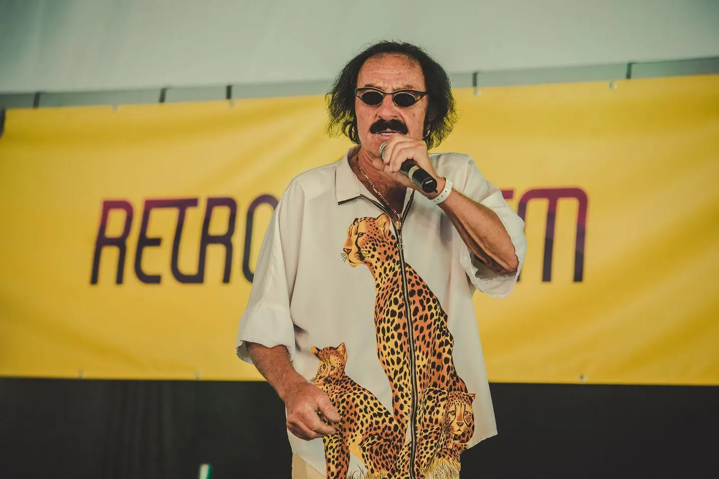 Üllar Jörberg