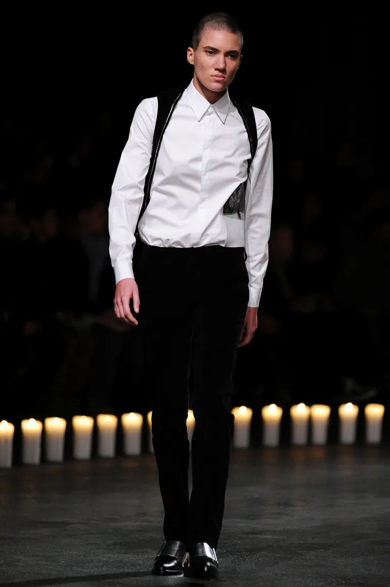(Givenchy)