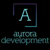 Aurora Development