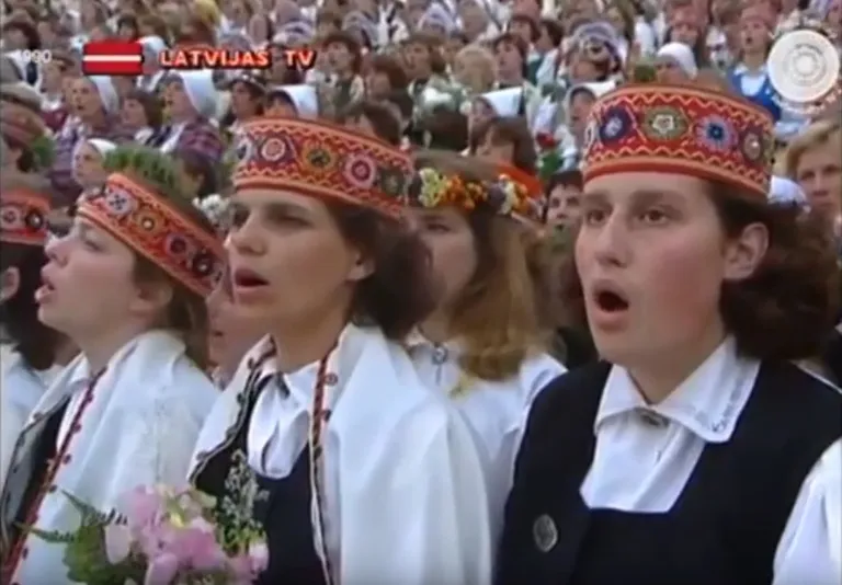 Фото статьи