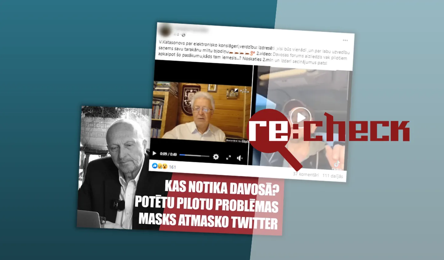 Raksta foto