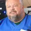 Sulev Ulp