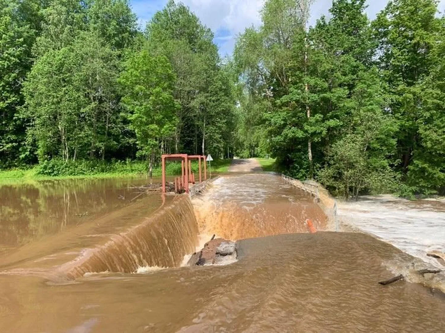 Raksta foto