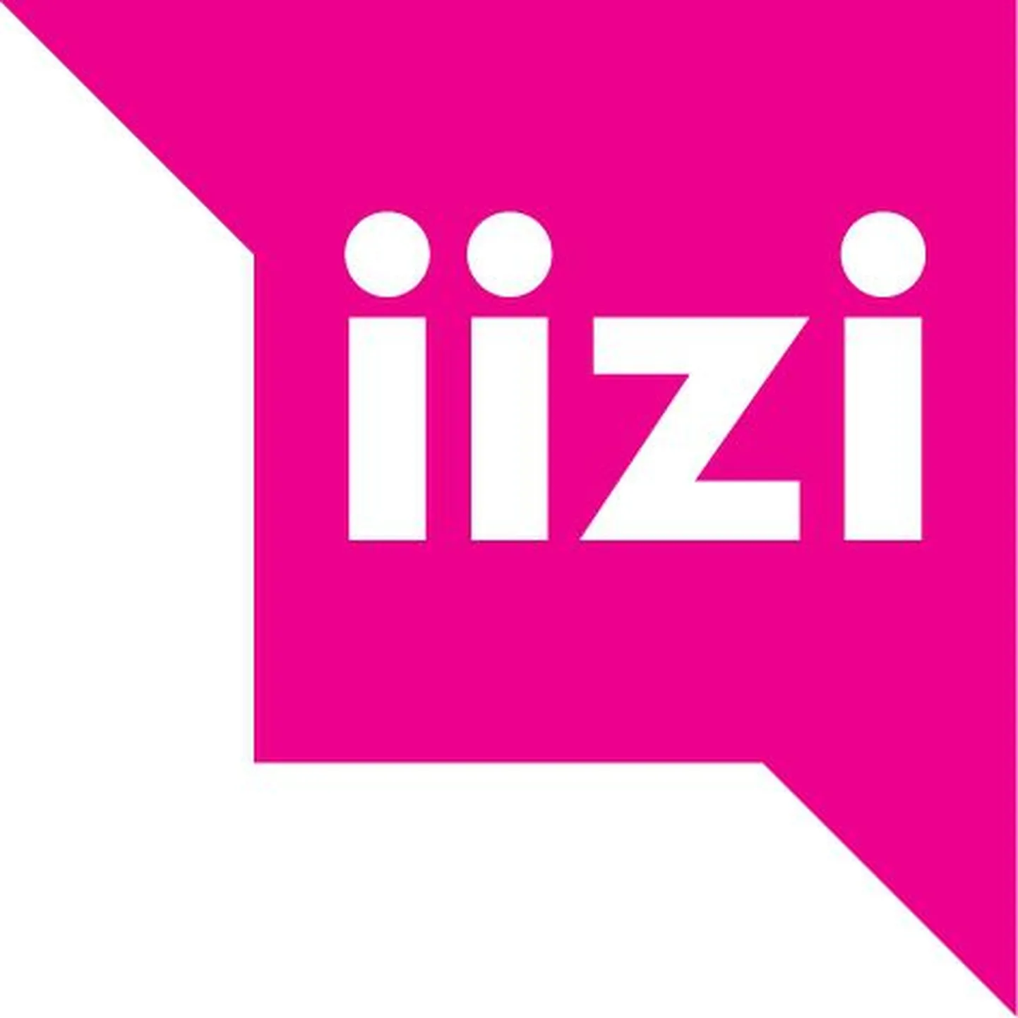 IIZI.