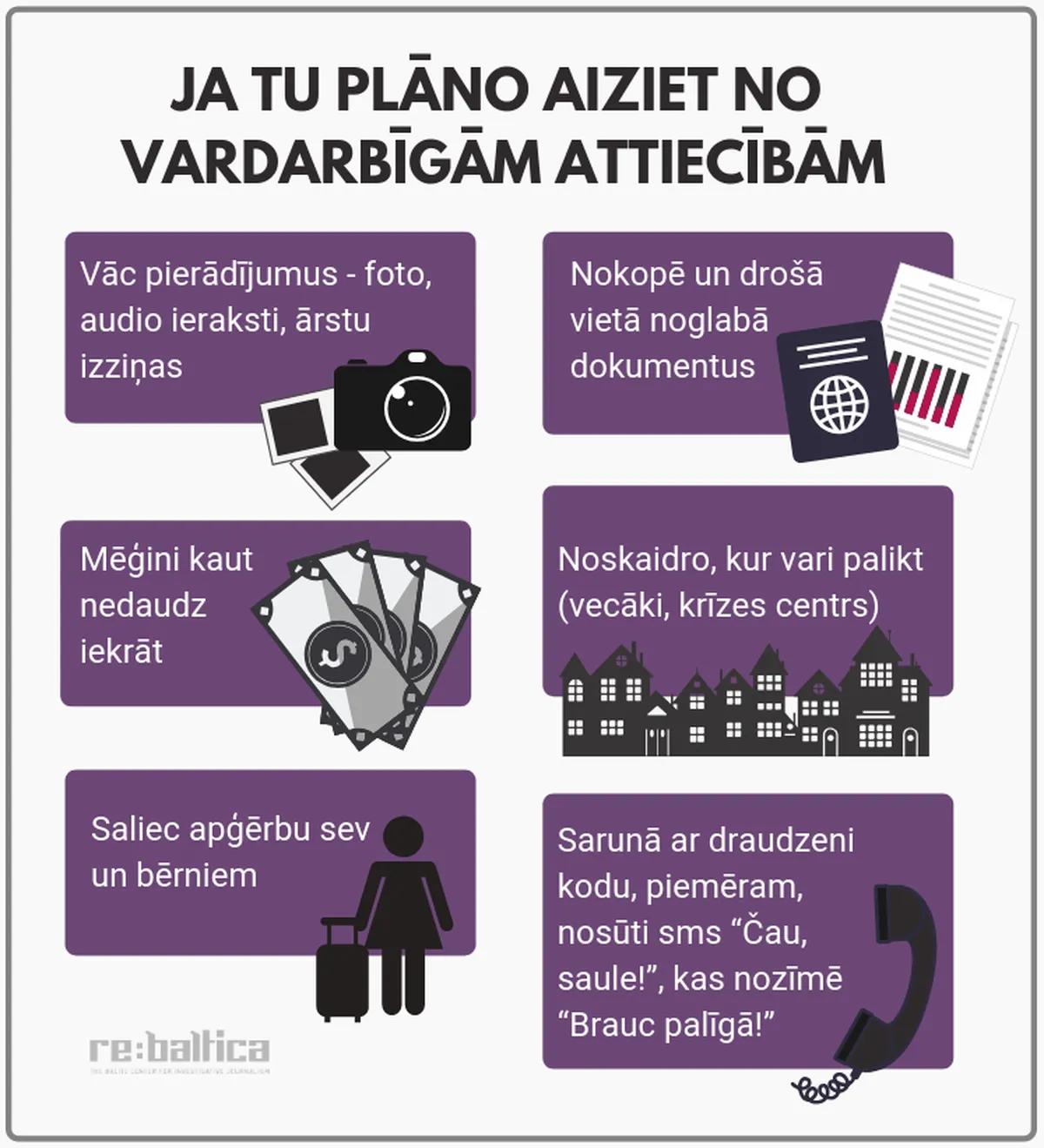 Raksta foto