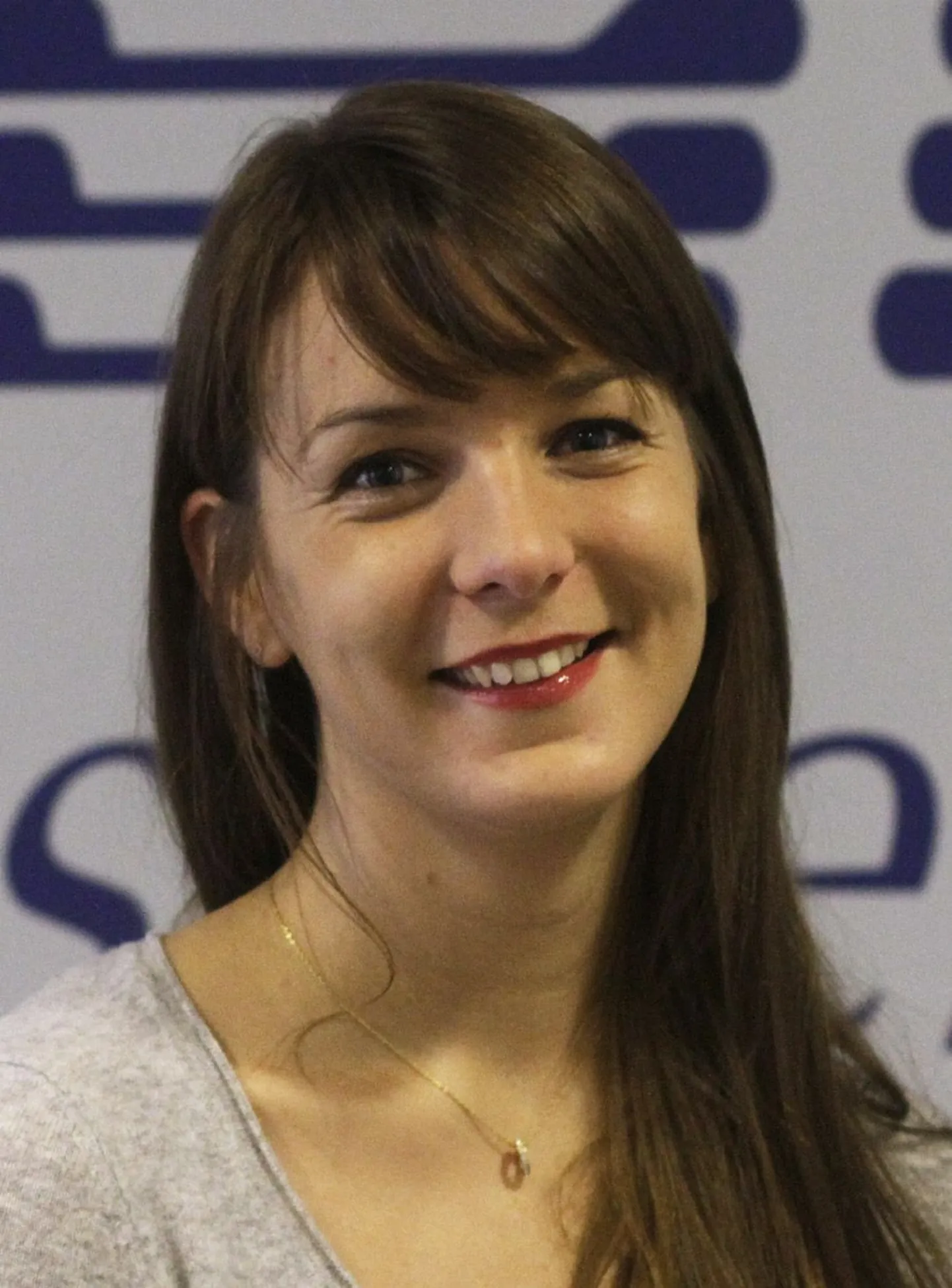 Aija Brasliņa