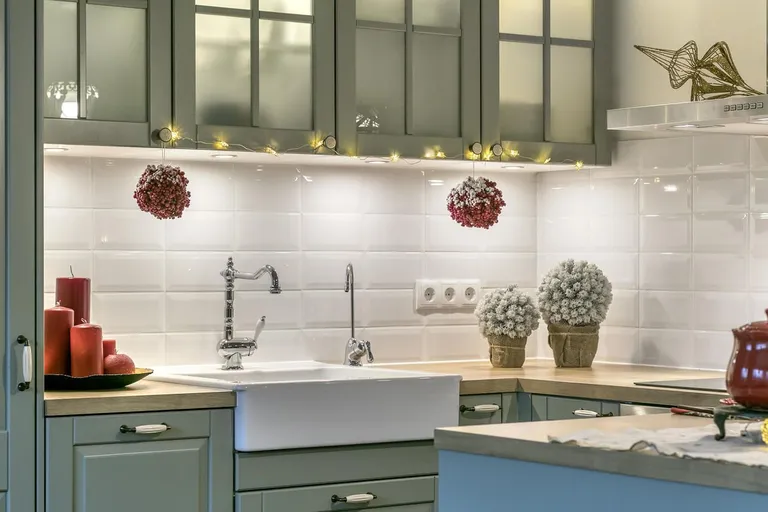 Artikli foto