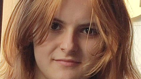 Politsei otsib Tallinnas kadunud Alisiat