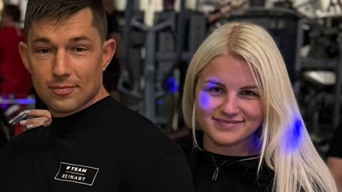 Kulturismiskandaalis hakkasid suled lendama, kisma võib paisuda pikaks kohtuvaidluseks