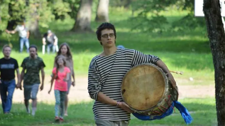 Raksta foto
