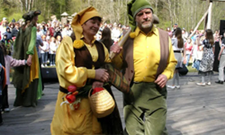 Raksta foto