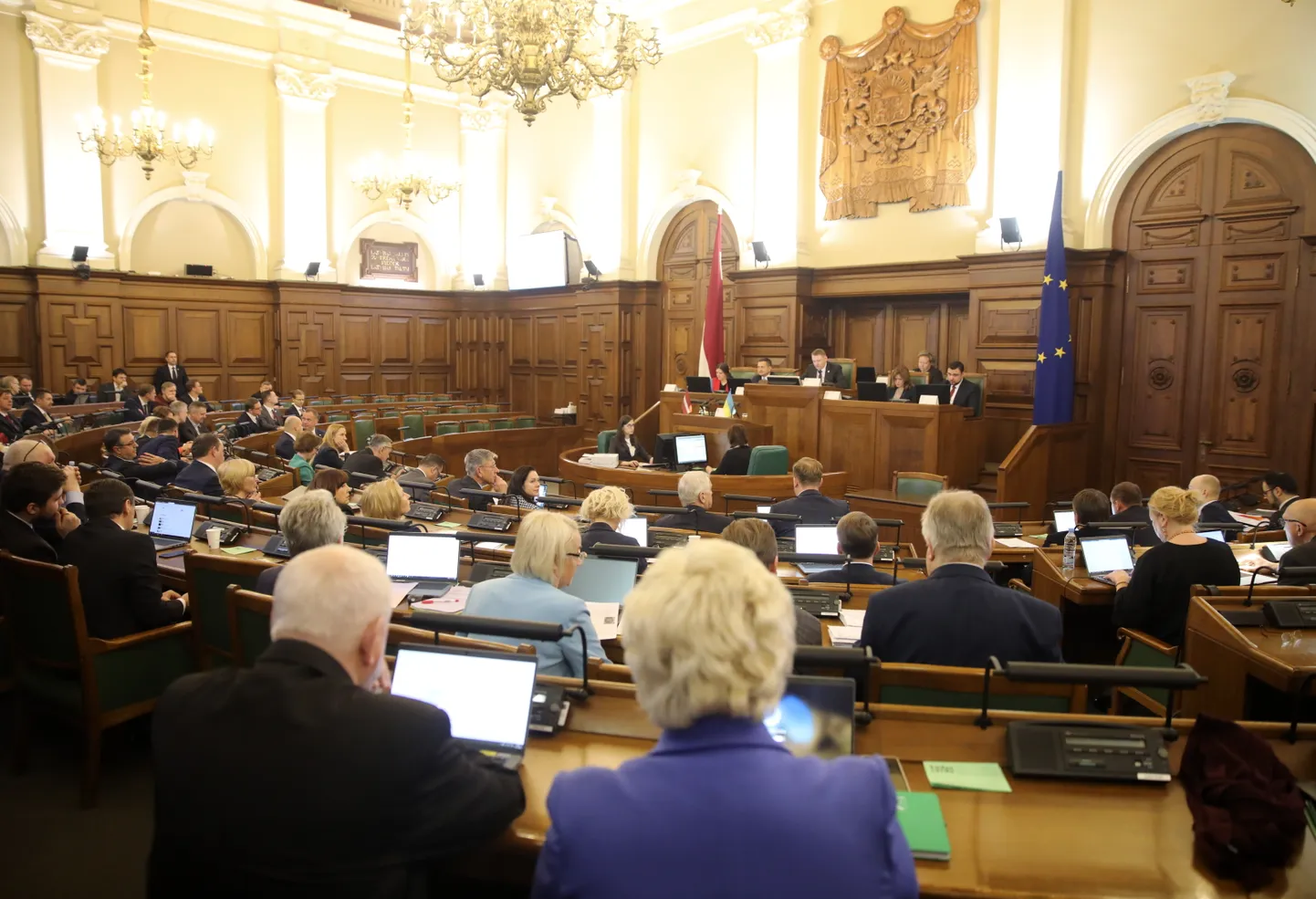 Raksta foto