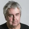 Иван Макаров