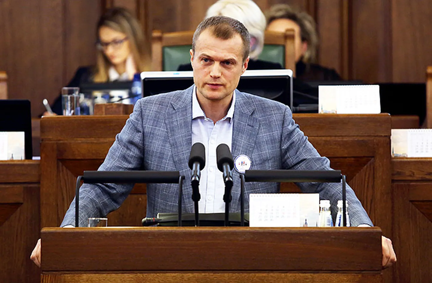 Raksta foto
