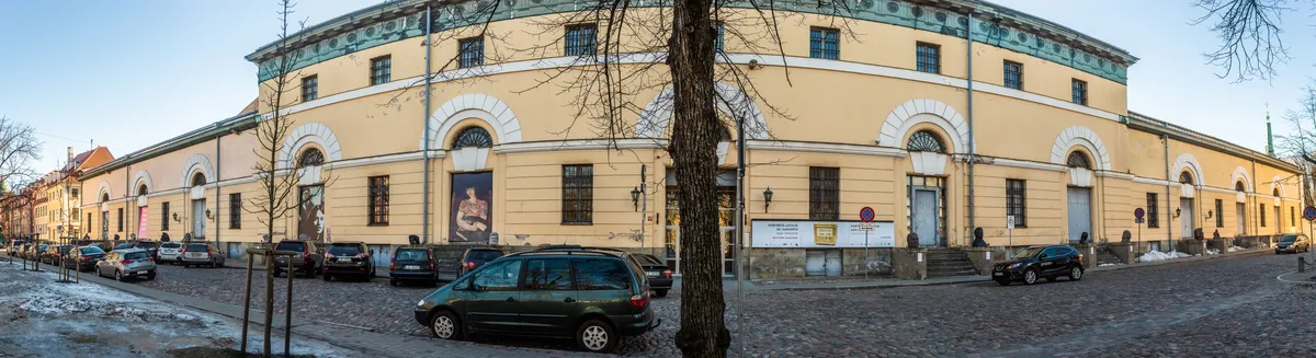 Raksta foto