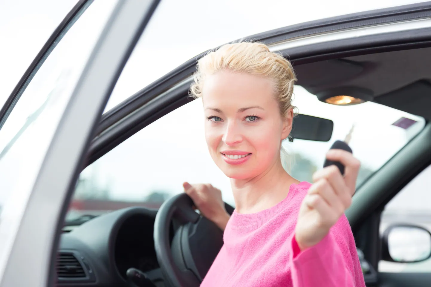 Autorent