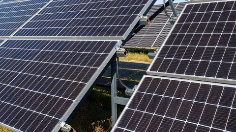 Eestlaste tõotatud rahamasinast sai ootamatu kuluallikas