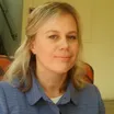 Eve-Mai Valdna