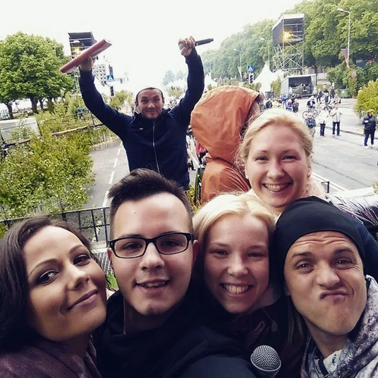 Raksta foto