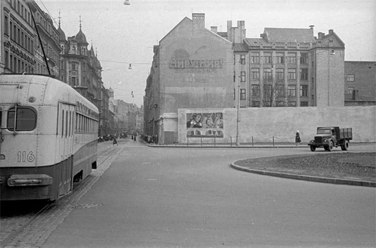 Raksta foto