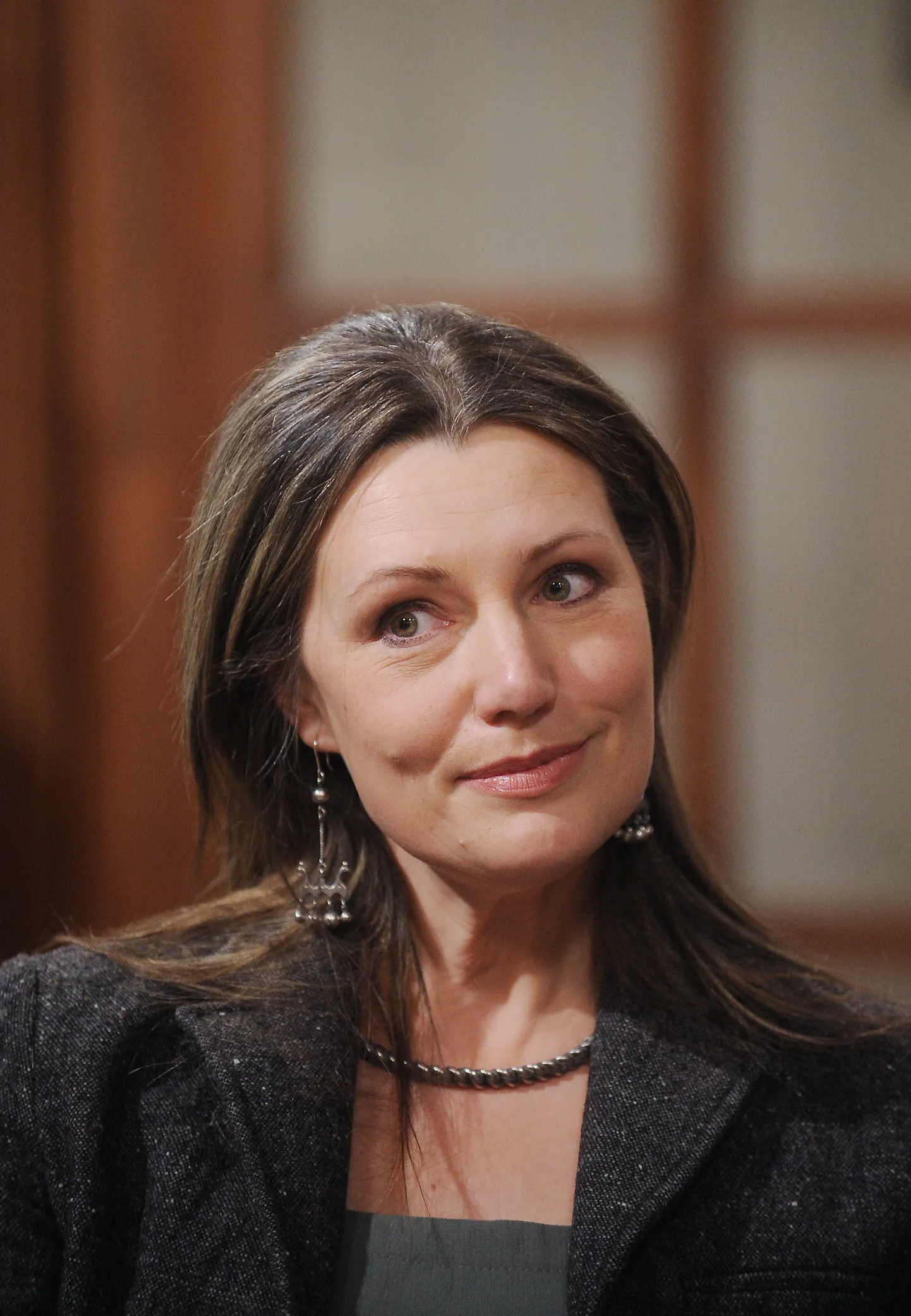 Zane Jančevska