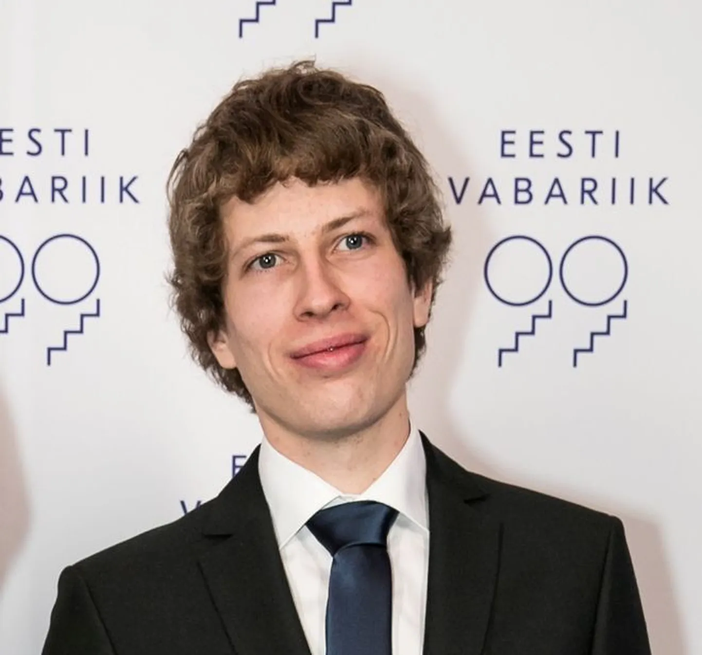 Tanel Kiik