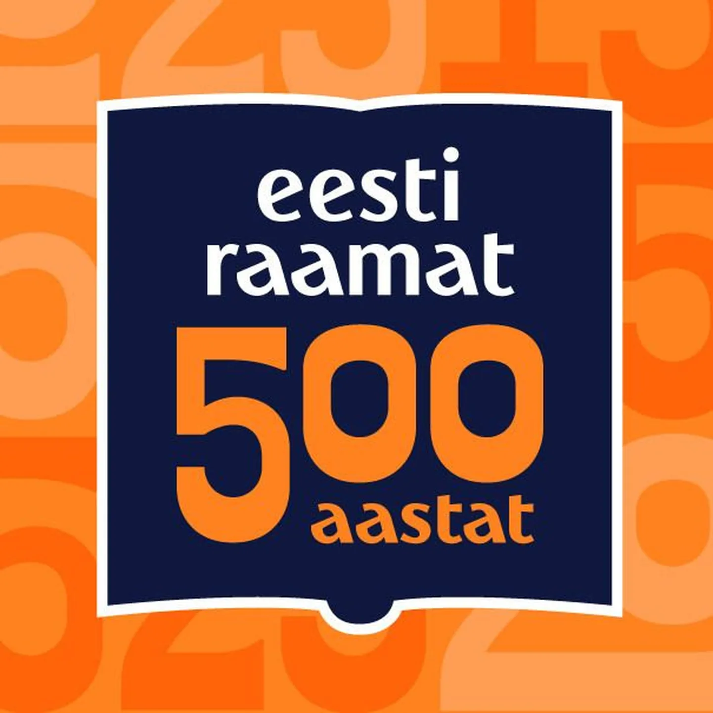 Tänavu möödub 500 aastat esimese eestikeelse raamatu ilmumisest ning nõnda toimub alates eesti kirjanduse päevast, 30. jaanuarist 2025 kuni emakeelepäevani, 14. märtsini 2026 Eesti raamatu aasta, mille jooksul tähistatakse mitmesuguste näituste, sündmuste ja muude ettevõtmistega eestikeelse raamatu ning eesti kirjakeele suurt sünnipäeva.