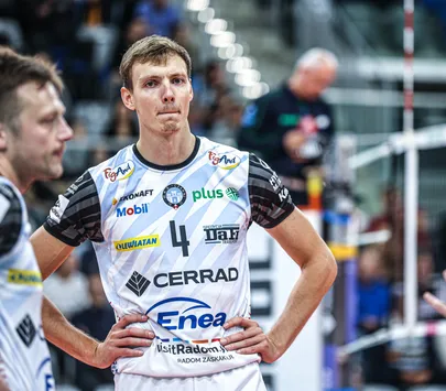 Timo Tammemaa