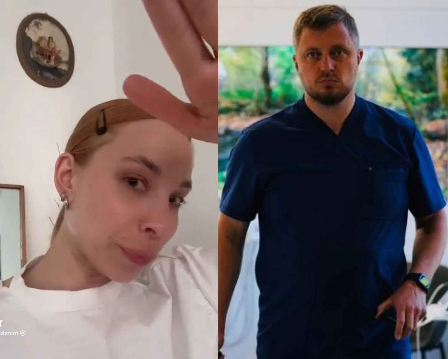 Raksta foto