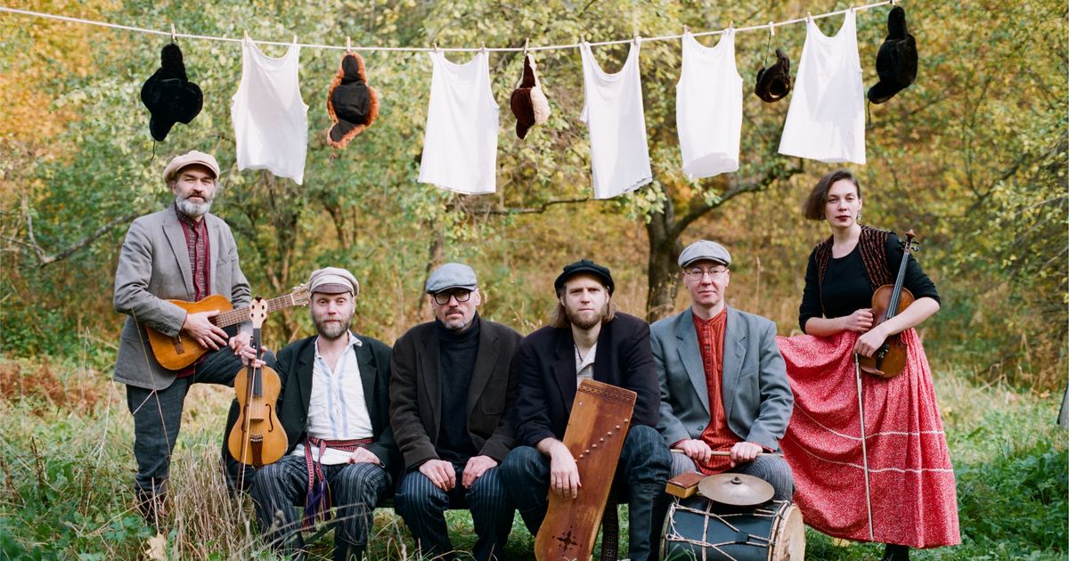 Отава ё сумецкая. Группа оттава ё. Оттава е лучшие песни. Группа отава ё. Группа отава ё.